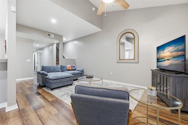 4700 SW ARCHER ROAD 130, Gainesville, FL 32608