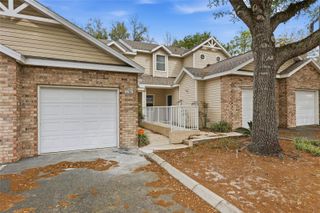 4700 SW ARCHER ROAD 130, Gainesville, FL 32608