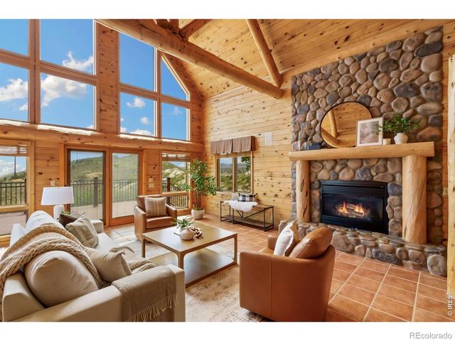 6355 Bighorn Crossing, Fort Collins, CO 80526