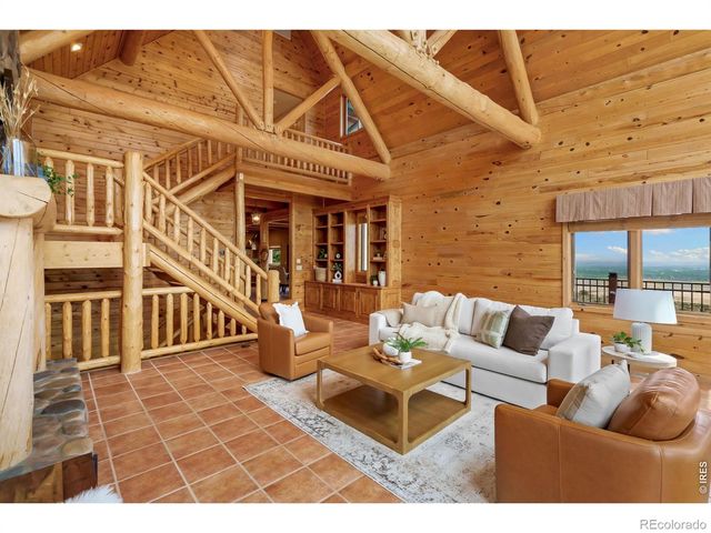 6355 Bighorn Crossing, Fort Collins, CO 80526