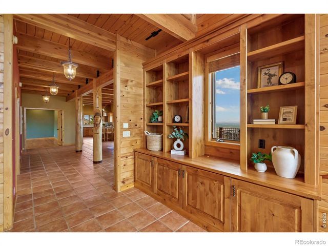 6355 Bighorn Crossing, Fort Collins, CO 80526