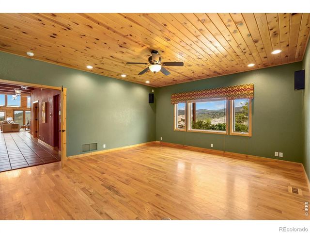 6355 Bighorn Crossing, Fort Collins, CO 80526