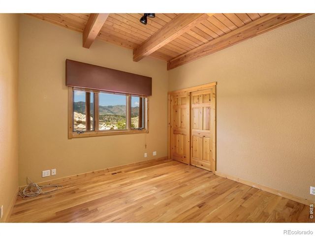 6355 Bighorn Crossing, Fort Collins, CO 80526