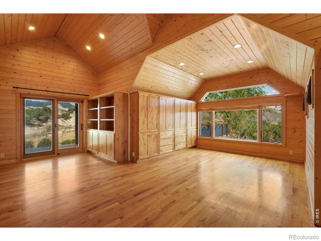 6355 Bighorn Crossing, Fort Collins, CO 80526