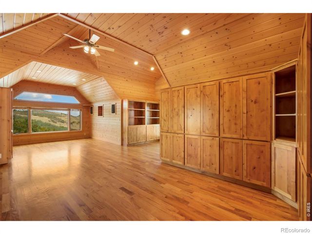 6355 Bighorn Crossing, Fort Collins, CO 80526