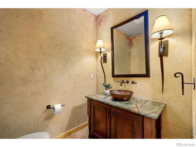 6355 Bighorn Crossing, Fort Collins, CO 80526