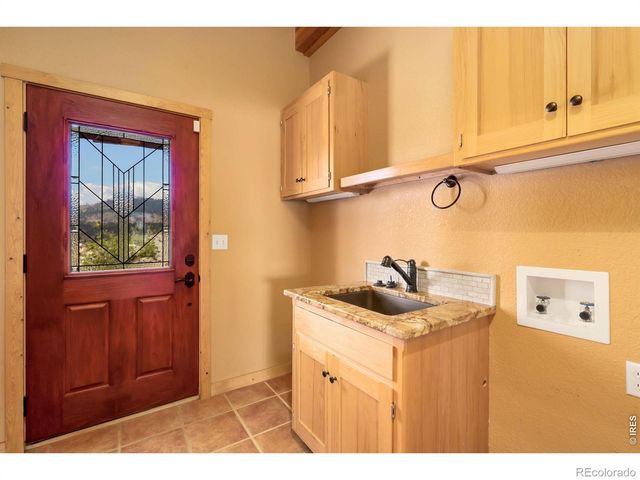 6355 Bighorn Crossing, Fort Collins, CO 80526