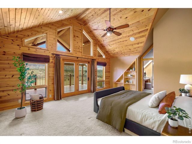 6355 Bighorn Crossing, Fort Collins, CO 80526