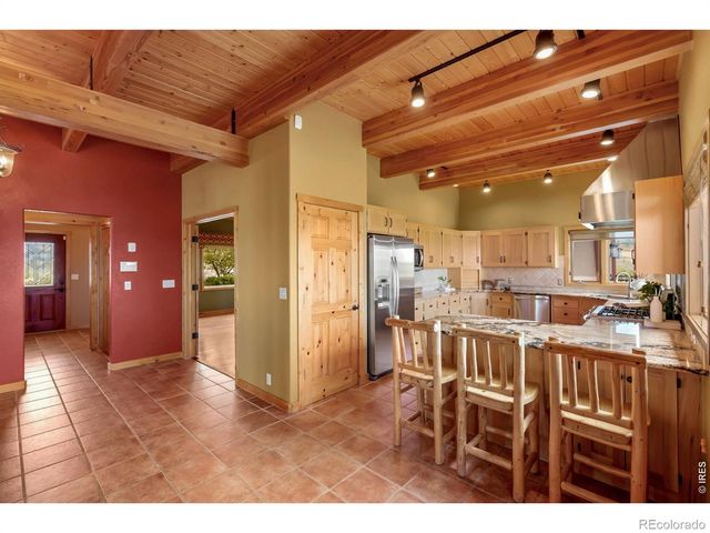 6355 Bighorn Crossing, Fort Collins, CO 80526