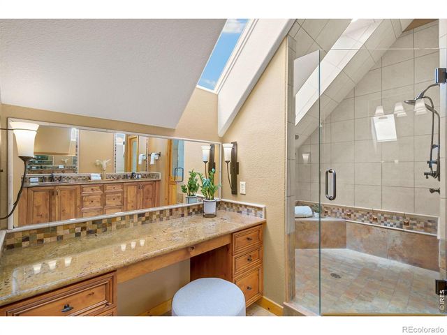 6355 Bighorn Crossing, Fort Collins, CO 80526