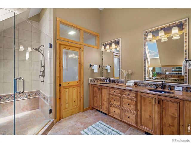 6355 Bighorn Crossing, Fort Collins, CO 80526