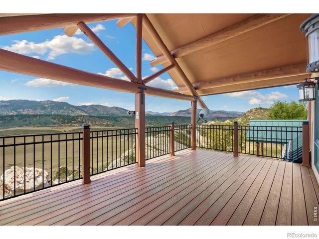 6355 Bighorn Crossing, Fort Collins, CO 80526
