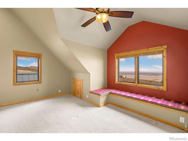 6355 Bighorn Crossing, Fort Collins, CO 80526