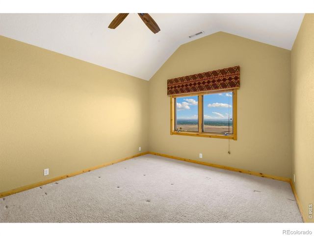 6355 Bighorn Crossing, Fort Collins, CO 80526