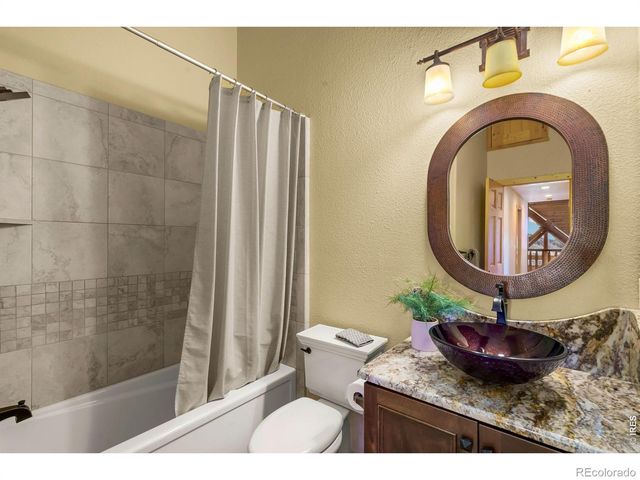 6355 Bighorn Crossing, Fort Collins, CO 80526
