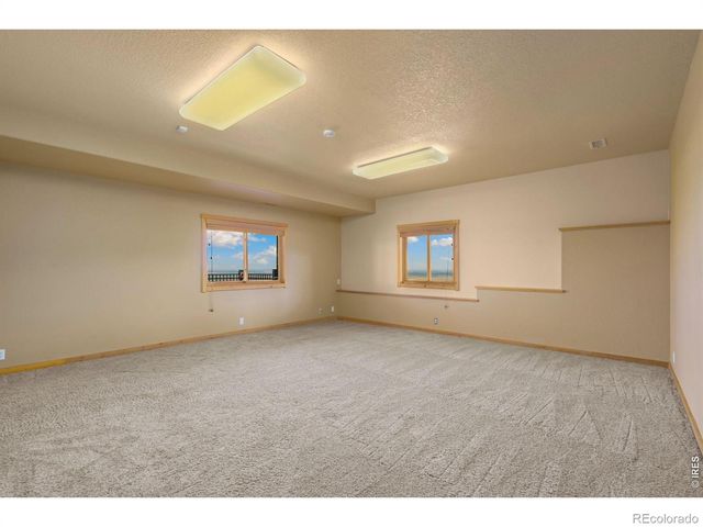 6355 Bighorn Crossing, Fort Collins, CO 80526