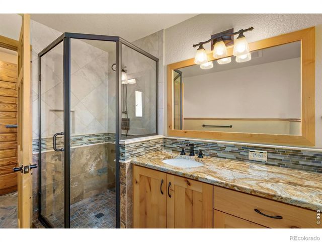 6355 Bighorn Crossing, Fort Collins, CO 80526