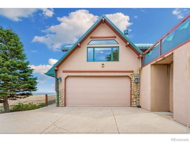 6355 Bighorn Crossing, Fort Collins, CO 80526