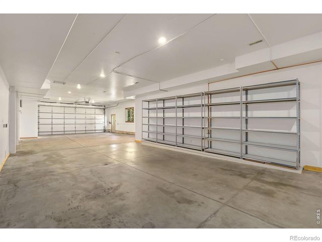 6355 Bighorn Crossing, Fort Collins, CO 80526