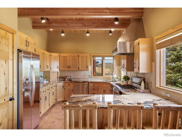 6355 Bighorn Crossing, Fort Collins, CO 80526