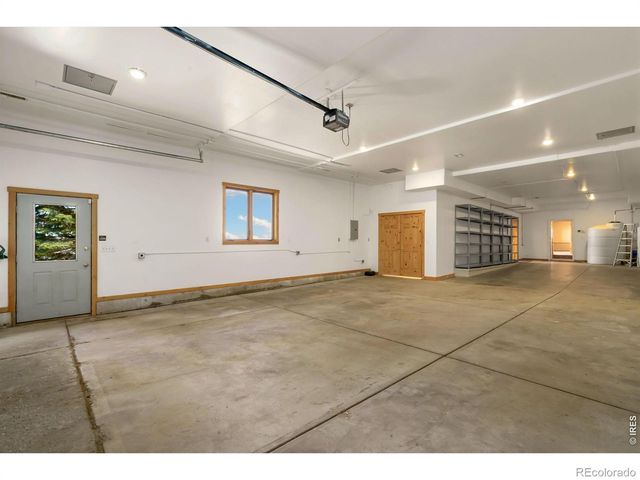 6355 Bighorn Crossing, Fort Collins, CO 80526