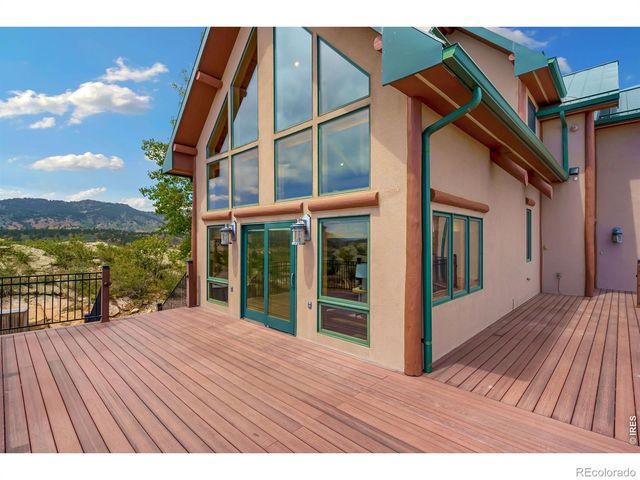 6355 Bighorn Crossing, Fort Collins, CO 80526
