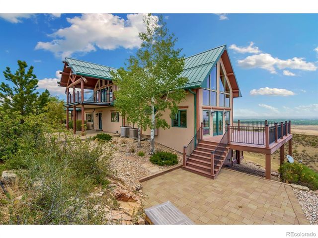 6355 Bighorn Crossing, Fort Collins, CO 80526