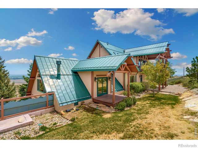 6355 Bighorn Crossing, Fort Collins, CO 80526