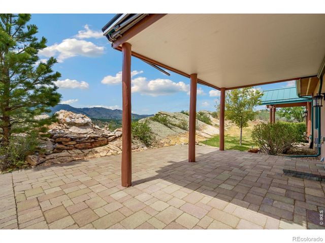 6355 Bighorn Crossing, Fort Collins, CO 80526