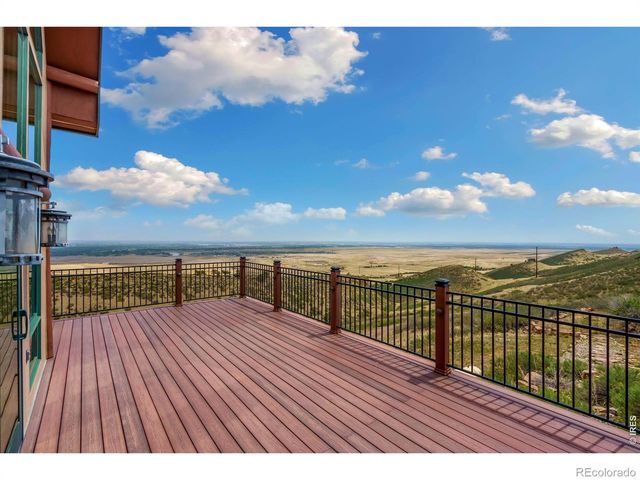 6355 Bighorn Crossing, Fort Collins, CO 80526