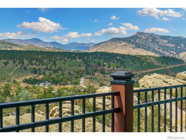6355 Bighorn Crossing, Fort Collins, CO 80526