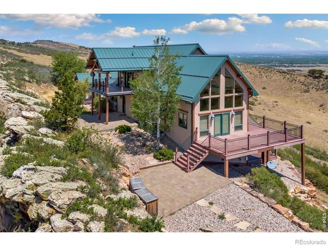 6355 Bighorn Crossing, Fort Collins, CO 80526