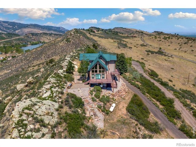6355 Bighorn Crossing, Fort Collins, CO 80526