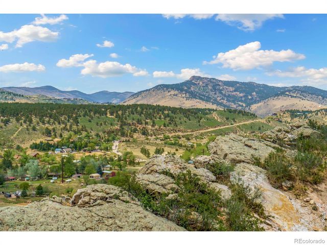 6355 Bighorn Crossing, Fort Collins, CO 80526