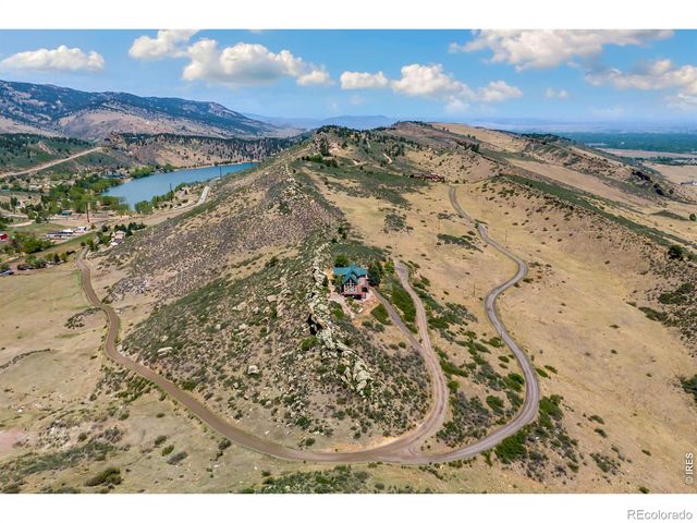 6355 Bighorn Crossing, Fort Collins, CO 80526