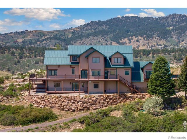 6355 Bighorn Crossing, Fort Collins, CO 80526