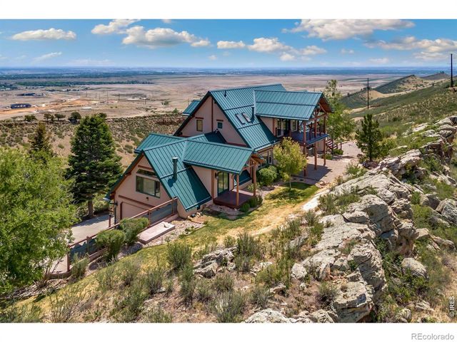 6355 Bighorn Crossing, Fort Collins, CO 80526