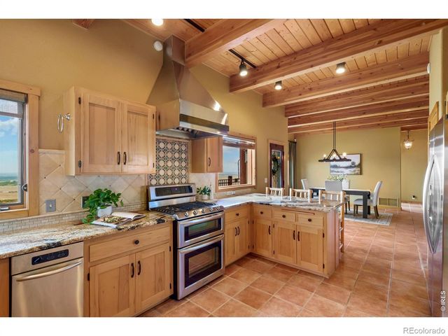 6355 Bighorn Crossing, Fort Collins, CO 80526