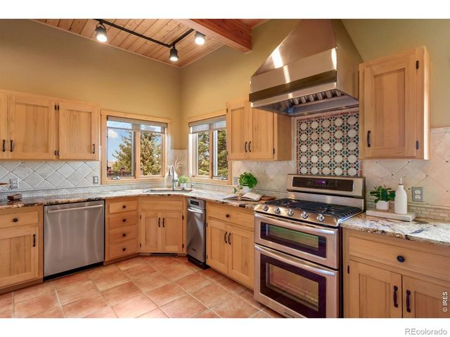 6355 Bighorn Crossing, Fort Collins, CO 80526