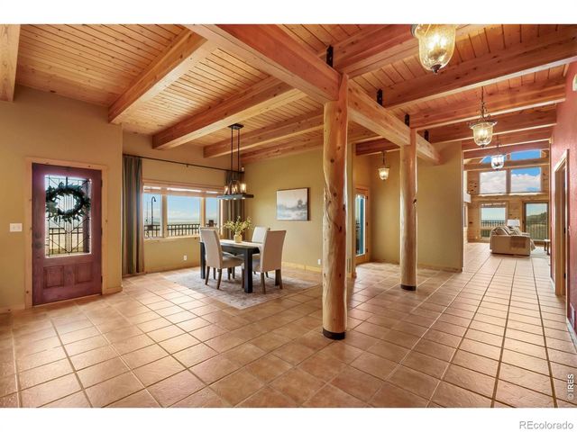 6355 Bighorn Crossing, Fort Collins, CO 80526