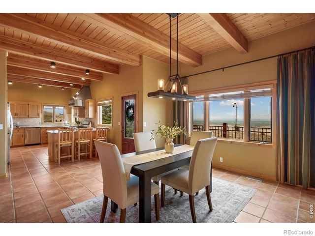 6355 Bighorn Crossing, Fort Collins, CO 80526