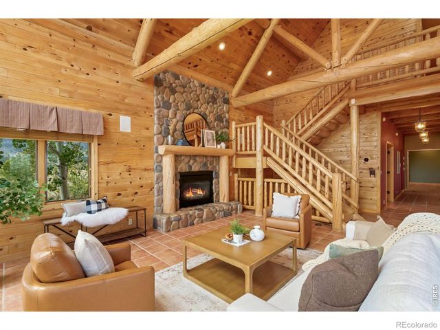 6355 Bighorn Crossing, Fort Collins, CO 80526