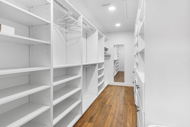 27 Stratford Ln Lane W C, Boynton Beach, FL 33436