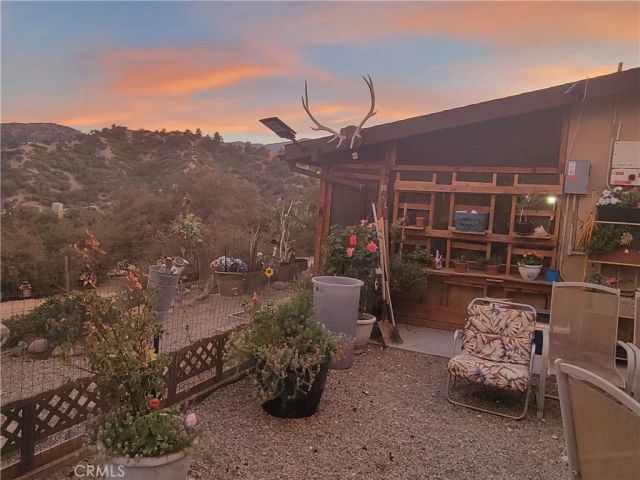 3131 Whispering Pines Rd, Pinon Hills, CA 92397
