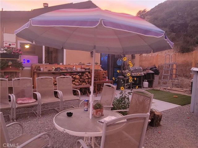 3131 Whispering Pines Rd, Pinon Hills, CA 92397