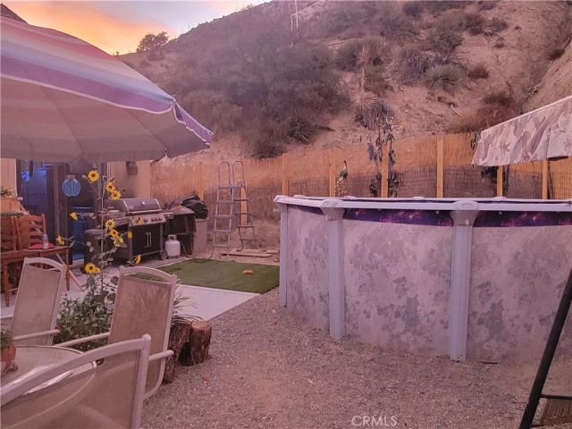 3131 Whispering Pines Rd, Pinon Hills, CA 92397