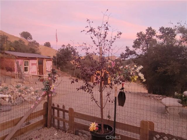 3131 Whispering Pines Rd, Pinon Hills, CA 92397