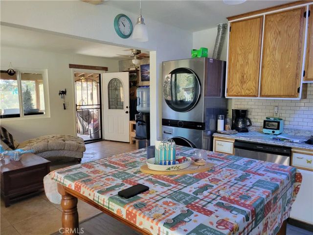 3131 Whispering Pines Rd, Pinon Hills, CA 92397