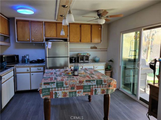 3131 Whispering Pines Rd, Pinon Hills, CA 92397