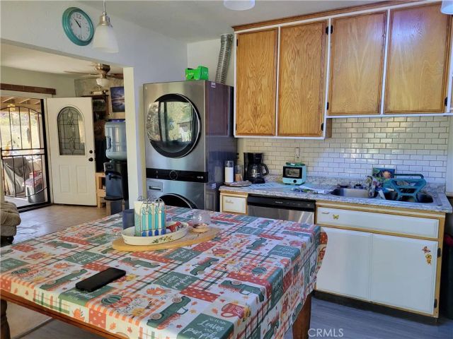 3131 Whispering Pines Rd, Pinon Hills, CA 92397